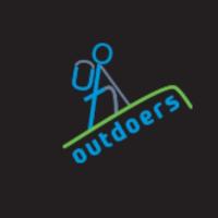 Outdoers Adventure Travels LLP