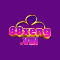 Xeng88