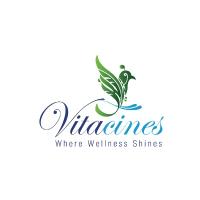 vitacines