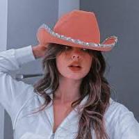 susan