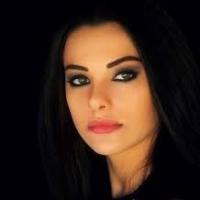 meera