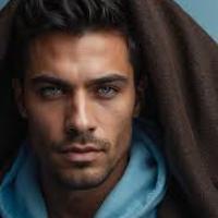hamza