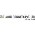 anandfurnishers11