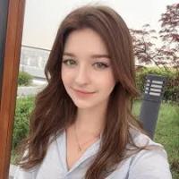 NATALIYA