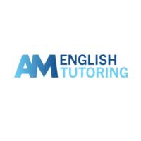 AM English Tutoring