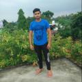 Aahan kumar