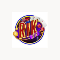Cổng Game Rikvip