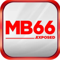 MB66 Exposed