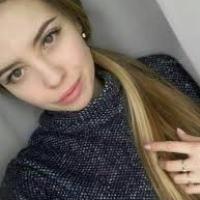 dina