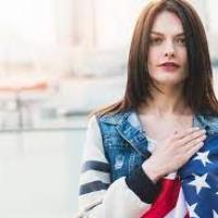 karen