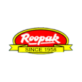 Roopak Stores