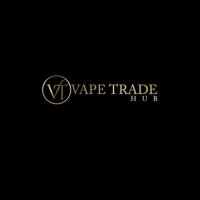 Vape Trade Hub