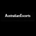 Aussie Escort