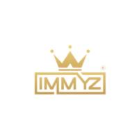 IMMYZ