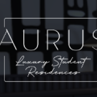 auruslife