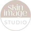 Skin Image Studio
