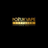 no1ukvapesupplier