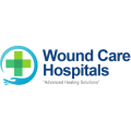 woundcarehospital