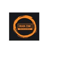 Drain Zone Limited