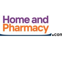 homeandpharmacy
