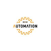 BEAM Automation