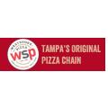 Pizza Restaurant