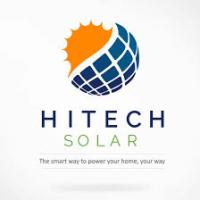 Hitechsolar