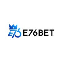 E76BET