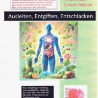 arnoldhlenz