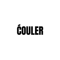 Couler Clothing