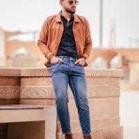 aliasmartin