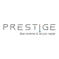 Prestige Bath Enamel Repair
