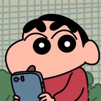qq qq qq