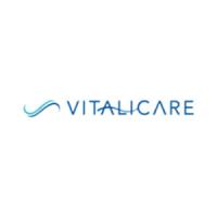 vitalicare