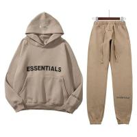 Tylershop
