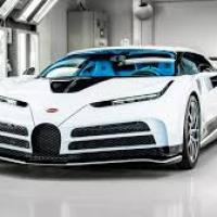 Waddon minicabs