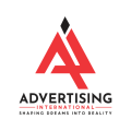 advertising international