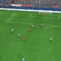 FC 25 Bundesliga & Ligue 1 POTM – ELD.GG Analysis