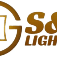 chandelierlightoem