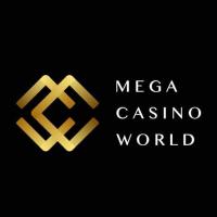 CasinoMCW