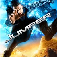 JUMPER