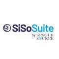 SisoTechnologies