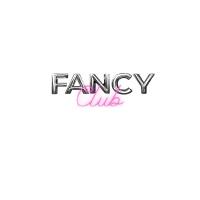 Fancyclubmodels