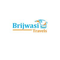 brijwasitravels