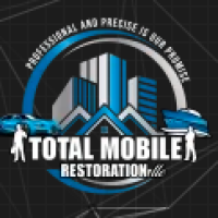 Total Mobile Restoration