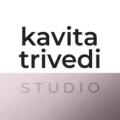 Kavitatrivedi