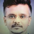 Amyr Adk