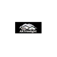 AK Trimlight