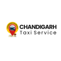 chandigarhtaxiservice