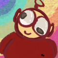 BennieJack